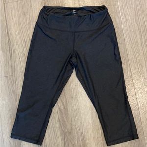 Z by Zella | Dark Gray Leggings